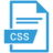 icone_css