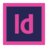 icone_indesign