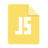 icone_javascript