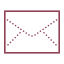 icone_mail_hover