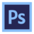 icone_photoshop