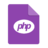 icone_php