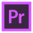 icone_premierepro