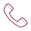 icone_telephone_hover