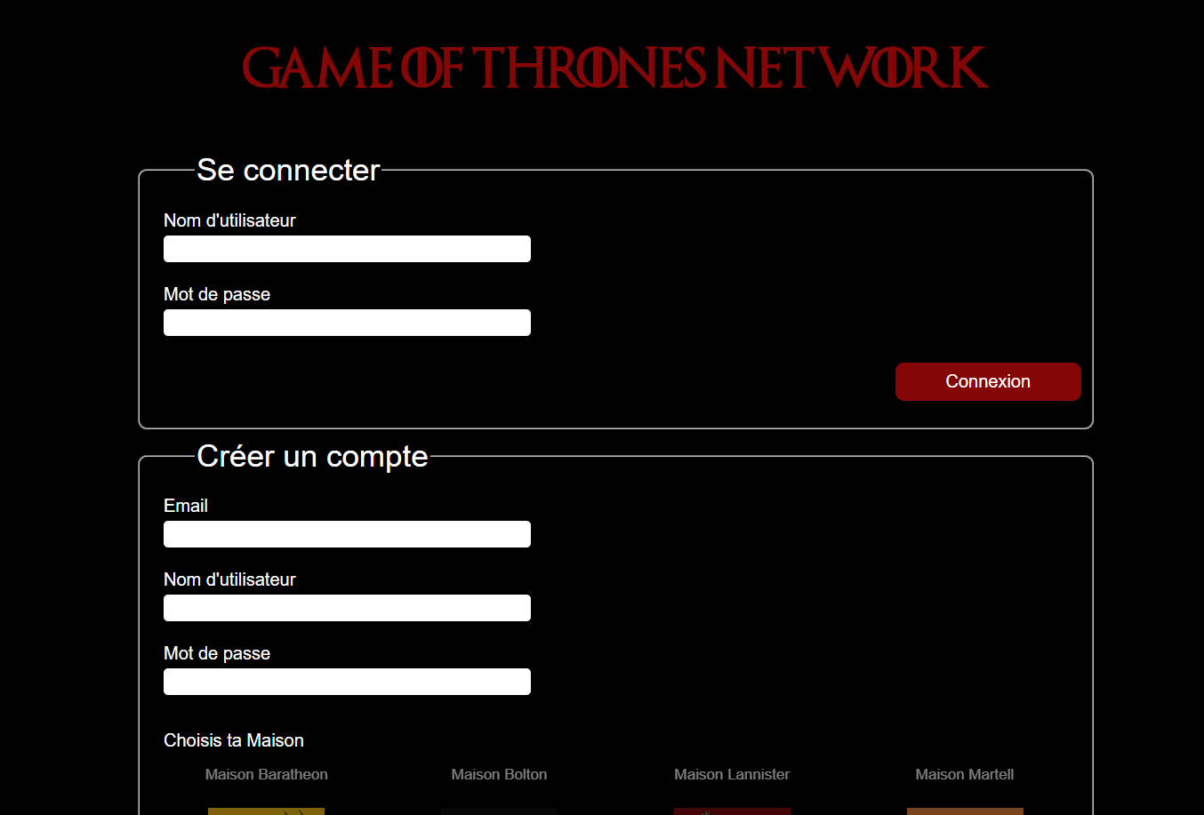 GameOfThronesNetwork