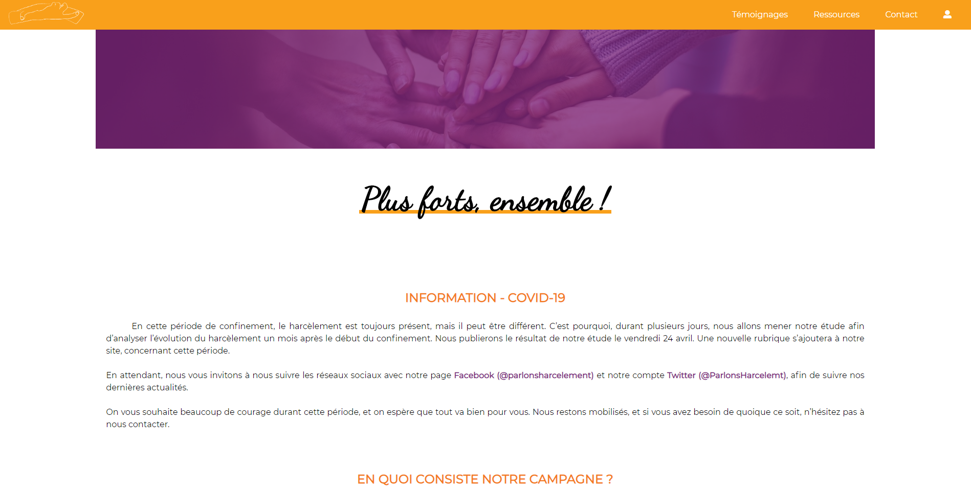 GameOfThronesNetwork